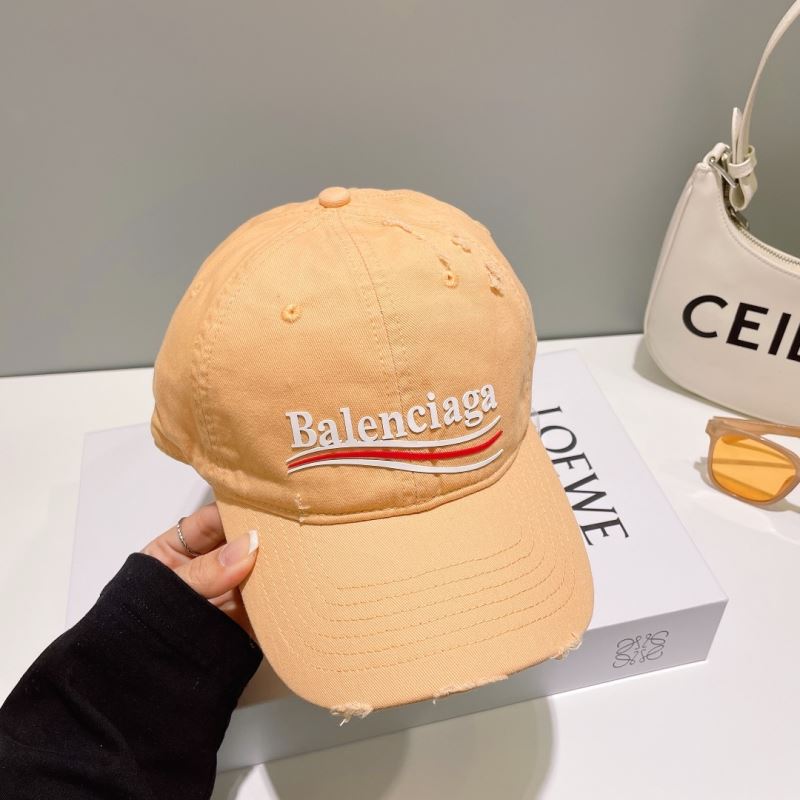 BALENCIAGA